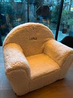 Teddy stof kinderstoel (nieuw), Ophalen of Verzenden, Nieuw, Stoel(en)