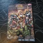 Marvel Comic, Eén comic, Ophalen of Verzenden, Zo goed als nieuw, Amerika