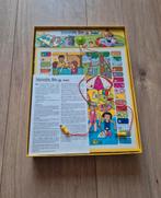 Sinterklaas cadeau tip! Interactieve quiz (clementoni), Kinderen en Baby's, Speelgoed | Educatief en Creatief, Ophalen of Verzenden