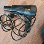 Heteluchtpistool, Ophalen of Verzenden, Gebruikt