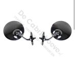 Mx5 spiegels classic, Ophalen of Verzenden