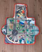 Thomas de Trein Exploring Sodor Opberg Tasje, Speelkleed, Ophalen of Verzenden, Zo goed als nieuw