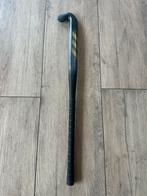 Kinder hockeystick, Sport en Fitness, Hockey, Ophalen, Zo goed als nieuw, Stick