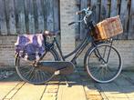Cortina U4 Transport – Opknapper - 28inch 51cm, Fietsen en Brommers, Ophalen, Gebruikt, Cortina U4 transportfiets, Versnellingen
