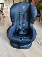 Maxi Cosi Priori SPS autostoel zwart, Kinderen en Baby's, Autostoeltjes, 9 t/m 18 kg, Autogordel, Maxi-Cosi, Ophalen of Verzenden
