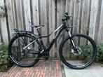 Cube WLS Race 29/42, Fietsen en Brommers, Fietsen | Mountainbikes en ATB, Cube, Cube, Zo goed als nieuw, Dames
