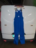 Merk overalls, Ophalen of Verzenden