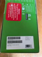 Xbox Series S - Nieuwstaat!, Ophalen of Verzenden, Nieuw, Xbox Series S