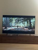 LG OLED 65B42 (2024) - 65 inch OLED TV, Nieuw, Ophalen of Verzenden, 100 cm of meer, 4k (UHD)