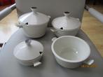 Fris-Edam - Jubilant - design - Holland, Huis en Inrichting, Keuken | Servies, Ophalen, Keramiek, Effen, Schaal of Schalen