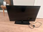 LG TV - 32 inch, Audio, Tv en Foto, Televisies, Ophalen, Gebruikt, 50 Hz, LG