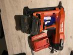 Hilti BX4-22 schiethamer neuron nieuw, Ophalen of Verzenden, Zo goed als nieuw, Boor- en/of Breekhamer