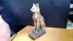 Beeldje Bastet, Ophalen of Verzenden, Nieuw, Dier
