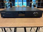 NOXON iRadio A550+, Ophalen, Gebruikt, Radio