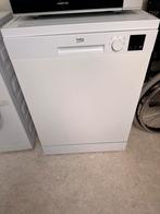 Vaatwasser moet snel weg, Witgoed en Apparatuur, Ophalen, Gebruikt, Minder dan 85 cm