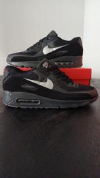 Nike Air Max 90, Ophalen of Verzenden, Nieuw