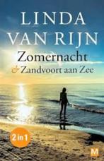 Linda Van Rijn  - Lampo-  Van den broeck, Ophalen of Verzenden, Zo goed als nieuw