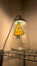 Kesbeke pot lamp, Ophalen, Zo goed als nieuw, Minder dan 50 cm