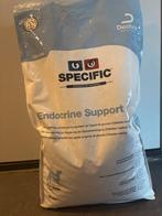 Specific endocrine support., Dieren en Toebehoren, Ophalen of Verzenden, Hond