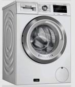 Gezocht een Wasmachine, Witgoed en Apparatuur, Ophalen, Gebruikt, 1200 tot 1600 toeren, 85 tot 90 cm