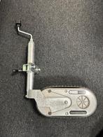 Kronings camperbelt met rupsband - NIEUW!, Ophalen, Nieuw, Kronings, Kronings