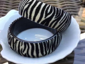 Natuursteen Kettingen, Armbanden & Hangers beschikbaar voor biedingen