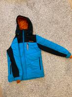 Protest Skijas jongen 164, Ophalen of Verzenden, Gedragen, Overige maten, Jack