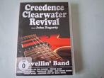 Creedence Clearwater Revival, Alle leeftijden, Ophalen of Verzenden, Gebruikt