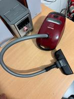 Speelgoed Miele Stofzuiger, Ophalen of Verzenden, Zo goed als nieuw