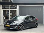 Ford Focus 1.6 EcoBoost Titanium CLIMA / CRUISE / PARK PILOT, Stof, Gebruikt, 4 cilinders, 150 pk