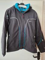 Dames Ski jas Maier, Ophalen of Verzenden, Zo goed als nieuw, Maat 42/44 (L), Jack