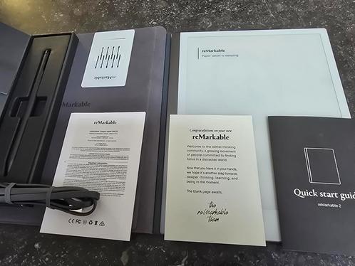 weinig gebruikt, Computers en Software, E-readers, Zo goed als nieuw, Ophalen