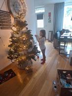 Kerstboom, Diversen, Kerst, Ophalen of Verzenden, Zo goed als nieuw