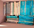 Oude Stripboeken Partij Western, Boeken, Stripboeken, Meerdere stripboeken, Ophalen of Verzenden, Gelezen, Diverse