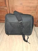 Laptop tas 14inh 15inch, Computers en Software, Laptoptassen, Ophalen, 15 inch, Gebruikt, Schoudertas