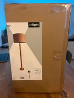 Nieuwe Lampenkap in Doos, Ophalen, Nieuw, Stof, Minder dan 100 cm