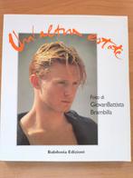 Un'altra estate - GiovannBattista Brambilla Gay Fotografie, Ophalen of Verzenden, Zo goed als nieuw, Fotografen, GiovannBattista Brambilla