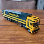 Daf 95 ssc newexco awm, Ophalen of Verzenden, Zo goed als nieuw, Bus of Vrachtwagen