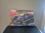 race auto nep lego technic nieuw in doos, Ophalen of Verzenden, Zo goed als nieuw, Complete set, Lego