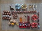Kerstspullen, Diversen, Kerst, Ophalen