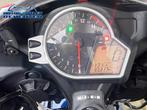 HONDA CBR 1000 RR FIREBLADE (bj 2008), 1000 cc, Bedrijf, Super Sport, 4 cilinders