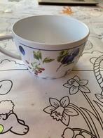 Janneke Brinkman Salentijn serviesdelen, Ophalen of Verzenden, Zo goed als nieuw, Overige stijlen, Kop(pen) en/of Schotel(s)