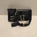 HP Victus 15-fb0350  | 512GB SSD (837129), Computers en Software, Windows Laptops, HP Nederland B.V., Info@naw.nl, Krijgsman 75, 1186 DR Amstelveen, Nederland