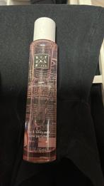 Rituals hair and bodymist, Ophalen of Verzenden, Zo goed als nieuw, Overige typen