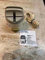Philips Allesslijper HR2503 - Vintage Keukenapparaat, Ophalen of Verzenden