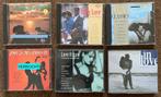 5x CD Liefde Love romantische muziek, Cd's en Dvd's, Cd's | Verzamelalbums, Ophalen of Verzenden, Zo goed als nieuw, Dance