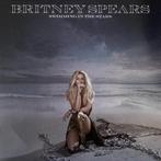 Britney Spears ‎- Swimming In The Stars (NIEUW & SEALED), Ophalen of Verzenden, Nieuw in verpakking