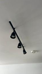 Ikea plafondlamp, Ophalen, Zo goed als nieuw