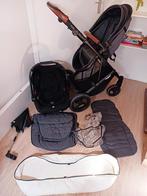 Sleeworld 3-in-1 kinderwagen compleet, Kinderen en Baby's, Kinderwagens en Combinaties, Ophalen