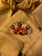 Decolmuseum Gitaarplectrums Guitar Picks, Ophalen of Verzenden, Nieuw